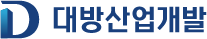 대방산업개발